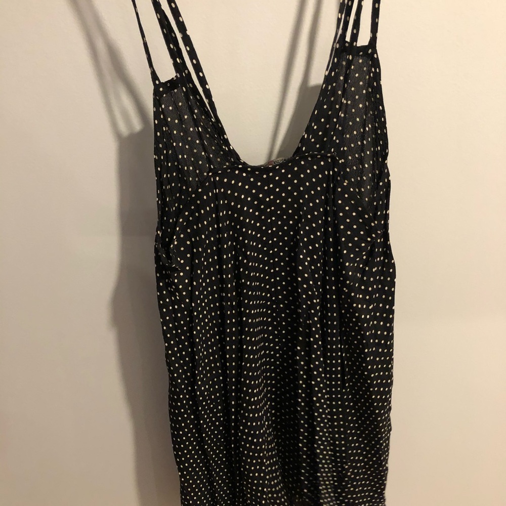Sundress - Picture 2 of 2